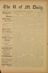 image of October 12, 1897 - number 1