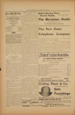 image of October 12, 1897 - number 2