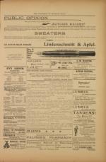 image of October 12, 1897 - number 3