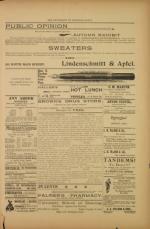 image of October 13, 1897 - number 3