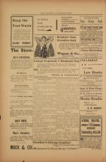 image of October 13, 1897 - number 4