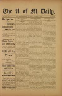 image of October 14, 1897 - number 1