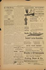 image of October 15, 1897 - number 2