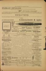 image of October 15, 1897 - number 3