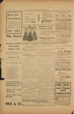 image of October 15, 1897 - number 4