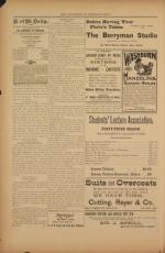 image of October 16, 1897 - number 2