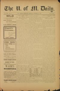 image of October 18, 1897 - number 1