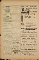 image of October 18, 1897 - number 2