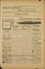 image of October 18, 1897 - number 3