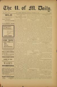 image of October 19, 1897 - number 1