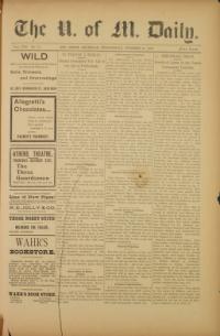 image of October 20, 1897 - number 1