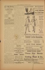 image of October 20, 1897 - number 2