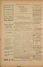 image of October 20, 1897 - number 4