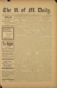 image of October 21, 1897 - number 1