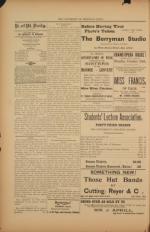 image of October 21, 1897 - number 2