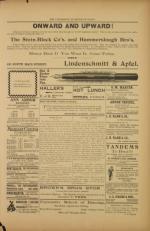 image of October 21, 1897 - number 3