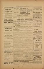 image of October 21, 1897 - number 4