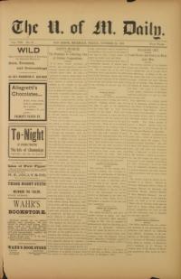 image of October 22, 1897 - number 1