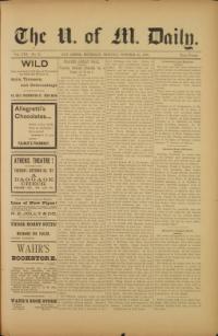 image of October 25, 1897 - number 1