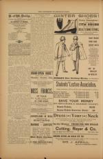 image of October 25, 1897 - number 2