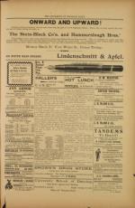 image of October 25, 1897 - number 3