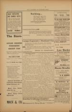 image of October 25, 1897 - number 4