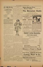 image of October 26, 1897 - number 2