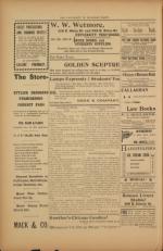 image of October 26, 1897 - number 4