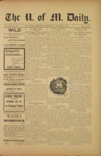 image of October 27, 1897 - number 1