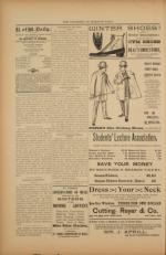 image of October 27, 1897 - number 2