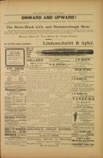 image of October 27, 1897 - number 3