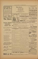 image of October 27, 1897 - number 4