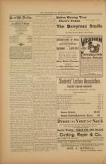 image of October 28, 1897 - number 2