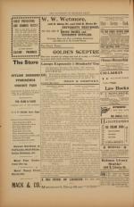 image of October 28, 1897 - number 4