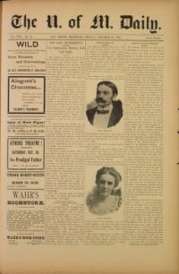 image of October 29, 1897 - number 1