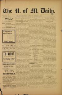 image of October 30, 1897 - number 1