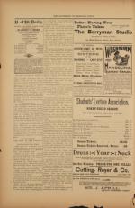 image of October 30, 1897 - number 2