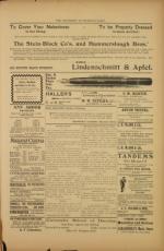 image of October 30, 1897 - number 3