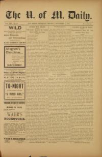 image of November 01, 1897 - number 1