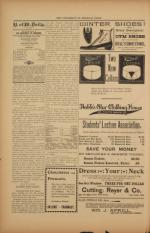 image of November 01, 1897 - number 2