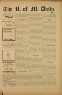 image of November 02, 1897 - number 1