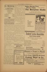 image of November 02, 1897 - number 2