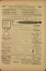 image of November 02, 1897 - number 3