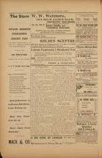 image of November 02, 1897 - number 4