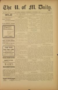 image of November 03, 1897 - number 1