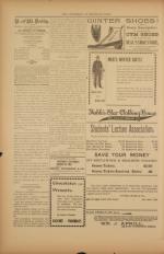 image of November 03, 1897 - number 2