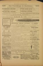 image of November 03, 1897 - number 3