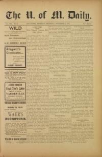 image of November 04, 1897 - number 1