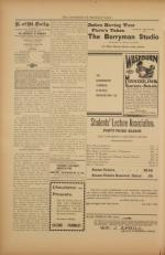 image of November 04, 1897 - number 2