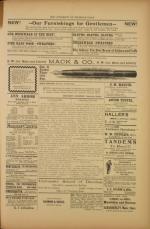 image of November 04, 1897 - number 3